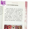 【中商原版】寻貅探古 舞貔貅及文化传承 港台原版  香港三联书店	欧绍永 刘锐业 陈汉杰 严运才 郑洁仪 商品缩略图3