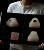 【微量】《玉文化与中华文明——中国历史研究院珍藏玉器精品》，16开函套精装,中国历史研究院主编，文物出版社2026年6月一版一印，定价：680，售价：544。 商品缩略图13