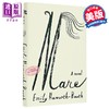 【中商原版】马雷	Mare 英文原版 Emily Haworth-Booth 商品缩略图0