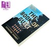 【中商原版】愧疚之书 亚马逊编辑评选2025年书籍 The Book of Guilt 英文原版 Catherine Chidgey 科克斯书评评选2025年度小说 商品缩略图1