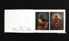 Velazquez: L'Expo / 委拉斯开兹：展览 商品缩略图3