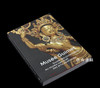 The Guimet: Guide To The Collections Of The National Museum Of Asian Arts / 吉美博物馆：亚洲艺术国家博物馆馆藏指南 商品缩略图1