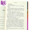 【中商原版】托运人 刷边 The Shippers 英文原版 Katherine Center 商品缩略图2