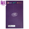 【中商原版】香港非物质文化遗产系列 传承手艺 神像雕刻 港台原版 萧炳强 施志明 黄竞聪 香港中华书局 商品缩略图1