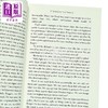 【中商原版】姚鄂梅 家庭生活 The Unfilial 英文版 Yao Emei 商品缩略图2