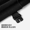 【王星越同款】伯希和美利奴羊毛手套秋冬保暖 商品缩略图3