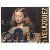 Velazquez: L'Expo / 委拉斯开兹：展览 商品缩略图0
