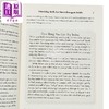 【中商原版】神经多样成人的友谊技能 写给焦虑的你 Friendship Skills for Neurodivergent Adults 英文原版 Caroline Maguire 商品缩略图2