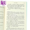 【中商原版】爱情反对者 The Love Haters  英文原版  Katherine Center 浪漫喜剧小说 商品缩略图2