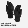 【王星越同款】伯希和户外Polartec抓绒保暖手套 商品缩略图2