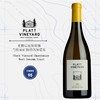 凭岚庄园霞多丽干白葡萄酒2023 Platt Vinyard Chardonnay West Sonoma Coast 商品缩略图0