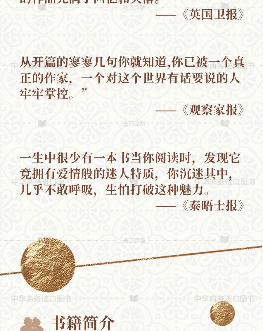 593975ac50cf71db.jpg