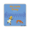 My Little Orsay / 我的小奥赛 商品缩略图0