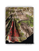 【法文原版】Textiles XVIIIe: Une Fabrique A Reves - Palais Galliera 2026 / 18世纪纺织品：一座梦想工厂——巴黎时尚博物馆2026 商品缩略图0