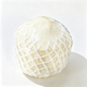 新鲜水果 精品椰青 1枚/2枚装