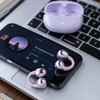 新品！热卖！【舒适不漏音，久戴不痛】沃品 OWS夹耳蓝牙耳机 蓝牙6.0芯片 链接稳定不卡顿 OWS38 商品缩略图7