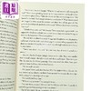 【中商原版】对立式 英文原版 Contrapposto Dave Eggers 现当代文学 爱情小说  商品缩略图2