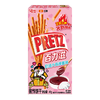 百力滋41g奶油火鸡辣酱味装饰饼干 商品缩略图0