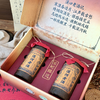 顺丰直发【漠河非遗低温浓香 正宗纯粮酒 陶瓶存老熟】黑龙江老窖·漠河老酒 浓香型 52度 500ml*2瓶*送手提礼盒 商品缩略图8