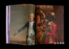 【法文原版】Lafayette Entre France Et Amerique: Histoire Et Legende / 拉法耶特：法美之间，历史与传奇 商品缩略图3