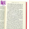 【中商原版】斯巴达 古代超级大国的兴衰 英文原版 Sparta The Rise and Fall of an Ancient Superpower Andrew Bayliss 商品缩略图2