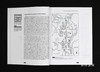 【法文原版】Archeologie Et Arts Precolombiens  La Mesoamerique  Manuel Ecole Du Louvre / 考古学与前哥伦布艺术：中美洲，卢浮 商品缩略图3