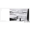 【法文原版】Noir Et Blanc: Une Esthetique De La Photographie / 黑白：摄影的美学 商品缩略图2