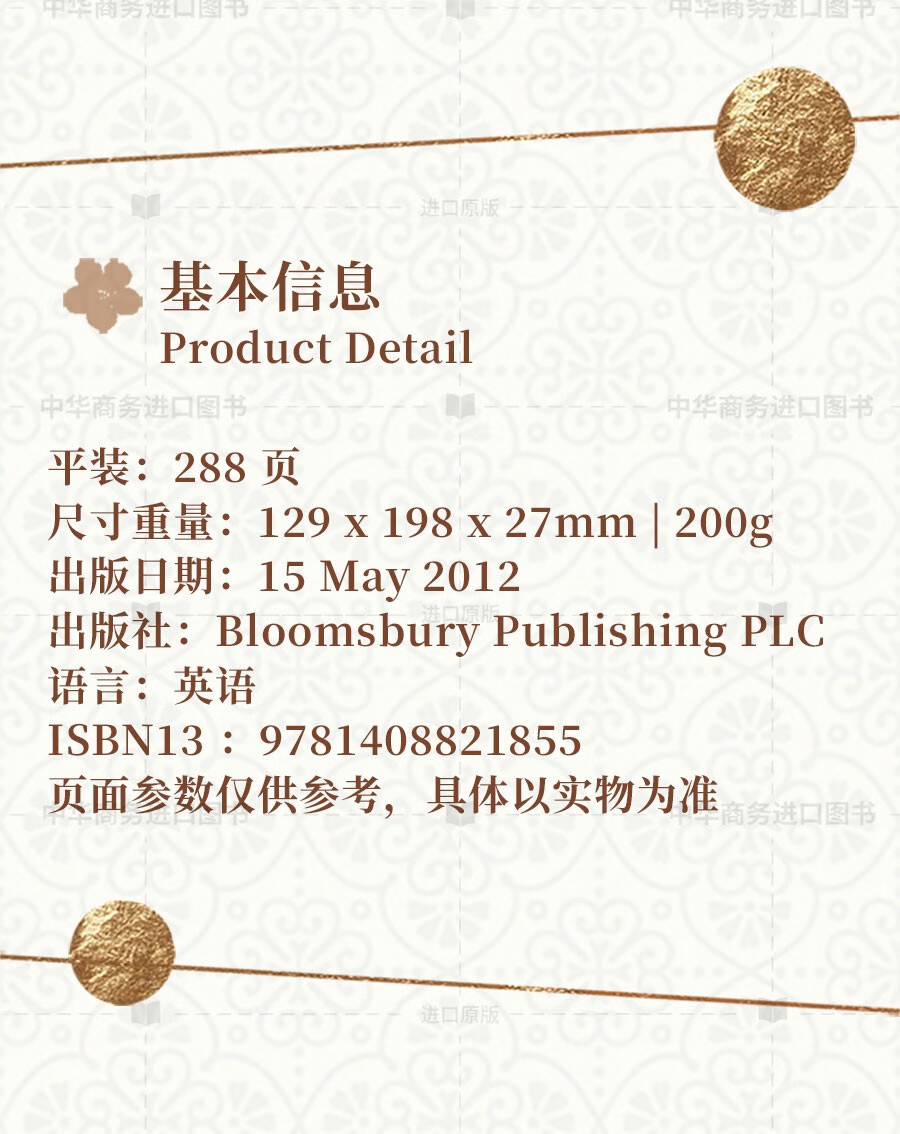 b65ff6fe8239b4b7.jpg