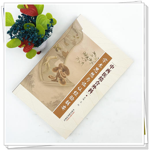 中西医结合外科学术思想与临证经验辑要 王红 主编 中国中医药出版社 商品图1