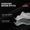 【王星越同款】伯希和户外Polartec抓绒保暖手套 商品缩略图1