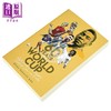 【中商原版】六十年世界杯 英文原版 Sixty Years of the World Cup Reflections Brian Barwick 商品缩略图1