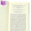 【中商原版】人人文库系列 乌托邦 Utopia Introduction by Jenny Mezciems 英文原版 Thomas More 哲学理论 商品缩略图2