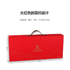 J金华名门匠师1.5kg火腿切片礼盒 商品缩略图0