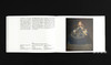 Velazquez: L'Expo / 委拉斯开兹：展览 商品缩略图4