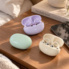 新品！热卖！【舒适不漏音，久戴不痛】沃品 OWS夹耳蓝牙耳机 蓝牙6.0芯片 链接稳定不卡顿 OWS38 商品缩略图8