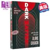 【中商原版】人生复本 十周年豪华版 Dark Matter 10th Anniversary Deluxe Edition 英文原版 Blake Crouch 商品缩略图0