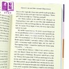 【中商原版】尤利西斯 S 猫和我认识的其他动物 英文原版 Ulysses S. Cat and Other Animals I Have Known Scott Simon 商品缩略图2