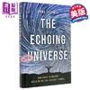 【中商原版】回响的宇宙 射电天文学如何帮助我们看到看不见的宇宙 The Echoing Universe 英文原版 Emma Chapman 天文物理 商品缩略图0