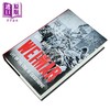 【中商原版】魏玛 灾难边缘的生活 德国历史学家卡佳·霍耶 Weimar Life on the Edge of Catastrophe 英文原版 Katja Hoyer 商品缩略图1