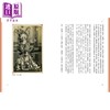 【中商原版】罗家英传 由舞台上的关公到镁光灯下的唐僧 岑金倩 香港三联书店 港台原版 商品缩略图4