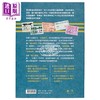 【中商原版】香港戏院志 影业 明星 放映史 港台原版 黄夏柏 香港中华书局 商品缩略图1