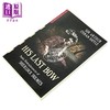 【中商原版】最后一案 插图本 福尔摩斯回忆录 英文原版 His Last Bow Reminiscences of Sherlock Holmes Arthur C Doyle 商品缩略图1