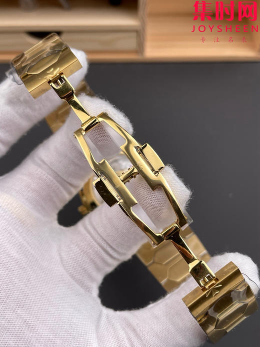 8+配重版 江诗丹顿历史名作系列4200H 历史名作222配重版 两针男士腕表 表径37mm 小手腕福音 新增力作 重量130+克 商品图6