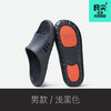 良尖防滑拖鞋 男女同款 42-43码 积分兑换 14元+500积分（原价29.9元/双）不支持退换货，京东物流，下单7天内发货 建议卡码拍大，具体参照详情页尺码表 商品缩略图1