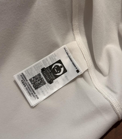 鸟家独家抓绒衣外套上衣091407 商品图3