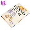 【中商原版】尤利西斯 S 猫和我认识的其他动物 英文原版 Ulysses S. Cat and Other Animals I Have Known Scott Simon 商品缩略图1