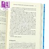 【中商原版】玛努什 佐莫罗迪 电子身体 数字时代隐匿的健康代价与重塑健康的新科学 Manoush Zomorodi 商品缩略图2