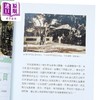 【中商原版】香港游乐场百年 港台原版 香港中华书局 梁经纬 商品缩略图3