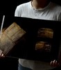 【微量】《玉文化与中华文明——中国历史研究院珍藏玉器精品》，16开函套精装,中国历史研究院主编，文物出版社2026年6月一版一印，定价：680，售价：544。 商品缩略图8