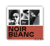 【法文原版】Noir Et Blanc: Une Esthetique De La Photographie / 黑白：摄影的美学 商品缩略图0